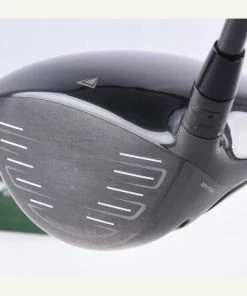 Titleist 917 D2 Driver / 10.5 Degree / Stiff Flex Diamana S+Plus 60 Ltd Shaft 13 Titleist 917 D2 Driver / 10.5 Degree / Stiff Flex Diamana S+Plus 60 Ltd Shaft -Cheap Fairway Woods Store DSC 2891 c488b8cc 87ca 4c35 9eaa 43ce9e29bf60