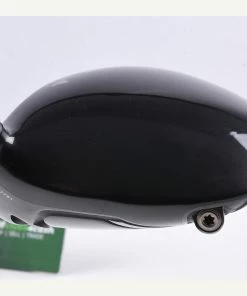 Titleist 917 D2 Driver / 10.5 Degree / Stiff Flex Diamana S+Plus 60 Ltd Shaft 14 Titleist 917 D2 Driver / 10.5 Degree / Stiff Flex Diamana S+Plus 60 Ltd Shaft -Cheap Fairway Woods Store DSC 2892 230d10ba 6bd8 4bd8 a4ad 55e8290a57cb