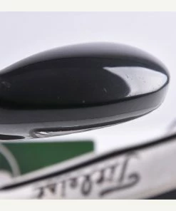 Titleist 818 H2 #3 Hybrid / 19 Degree / Regular Flex Evenflow Blue Shaft -Cheap Fairway Woods Store DSC 2892 aa1b5b27 8631 46f3 b657 8759ab8b53f9