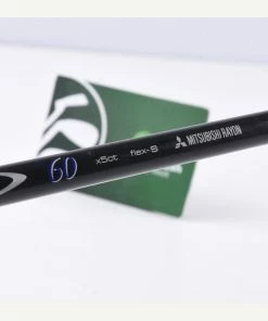 Titleist 917 D2 Driver / 10.5 Degree / Stiff Flex Diamana S+Plus 60 Ltd Shaft 15 Titleist 917 D2 Driver / 10.5 Degree / Stiff Flex Diamana S+Plus 60 Ltd Shaft -Cheap Fairway Woods Store DSC 2893 a6a7c069 1ffb 4a1e 8df8 fa2b4d23ea9c