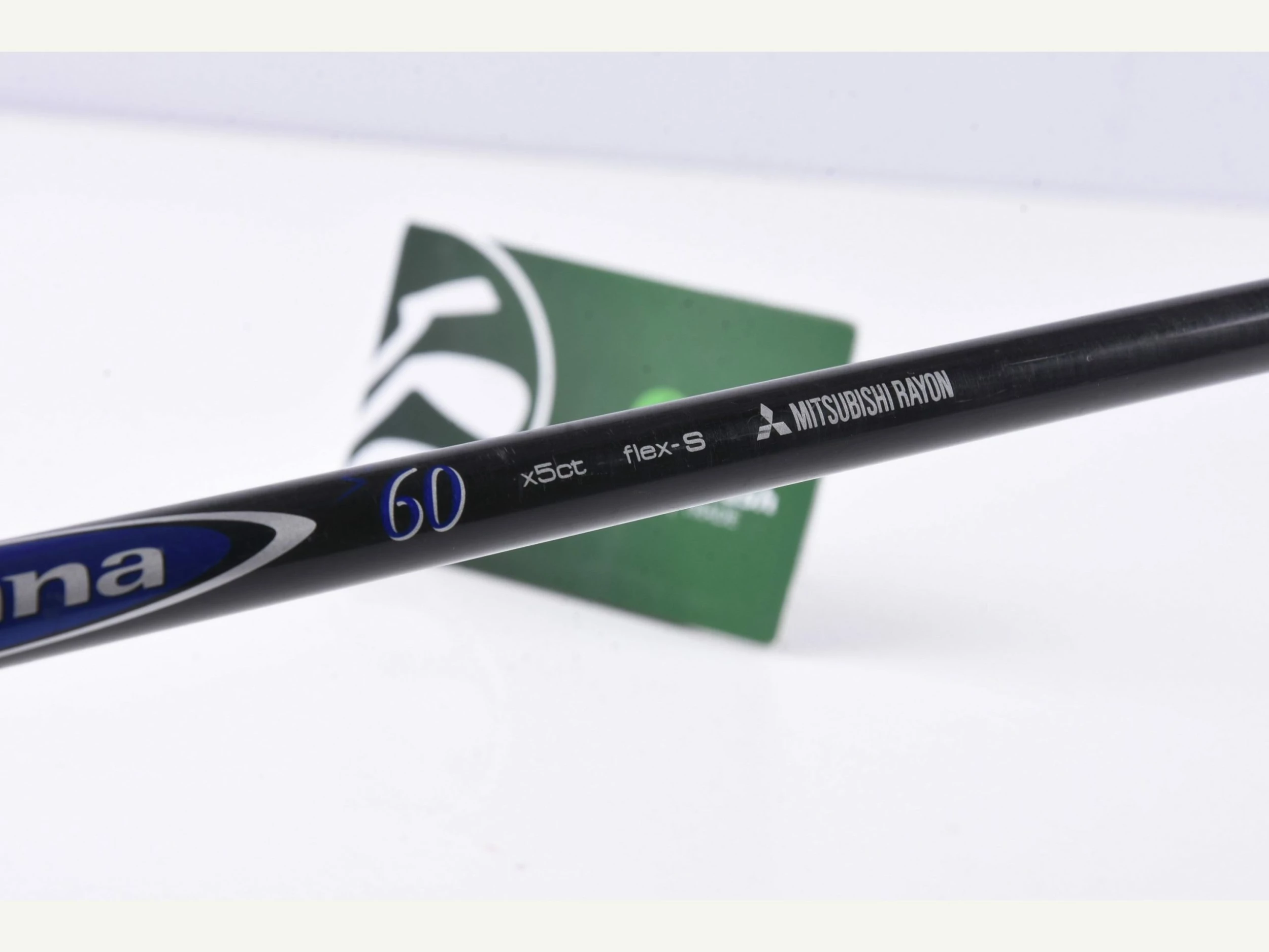 Titleist 917 D2 Driver / 10.5 Degree / Stiff Flex Diamana S+Plus 60 Ltd Shaft 8 Titleist 917 D2 Driver / 10.5 Degree / Stiff Flex Diamana S+Plus 60 Ltd Shaft - Image 6