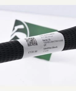 Titleist 917 D2 Driver / 10.5 Degree / Stiff Flex Diamana S+Plus 60 Ltd Shaft 16 Titleist 917 D2 Driver / 10.5 Degree / Stiff Flex Diamana S+Plus 60 Ltd Shaft -Cheap Fairway Woods Store DSC 2894 9ebbd72f cc34 4482 be39 bbeb570e8386