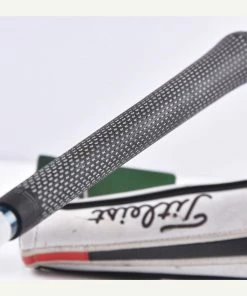 Titleist 818 H2 #3 Hybrid / 19 Degree / Regular Flex Evenflow Blue Shaft -Cheap Fairway Woods Store DSC 2895 706634f8 3e7d 4529 9bce 54ba06ffeff5