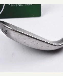 Titleist Vokey SM8 Lob Wedge / 58 Degree / Stiff Flex Steel Shaft -Cheap Fairway Woods Store DSC 2897 49a937be 422d 4b7f 920e 2a5867d085d7