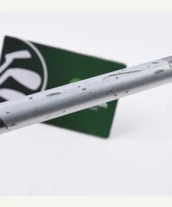 Titleist Vokey SM8 Lob Wedge / 58 Degree / Stiff Flex Steel Shaft -Cheap Fairway Woods Store DSC 2898 66956e57 b891 4483 945b 6bc11b0fedf4