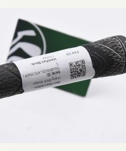 Titleist Vokey SM8 Lob Wedge / 58 Degree / Stiff Flex Steel Shaft -Cheap Fairway Woods Store DSC 2899 dc495753 ac00 42dc b391 d2d94eb5975b