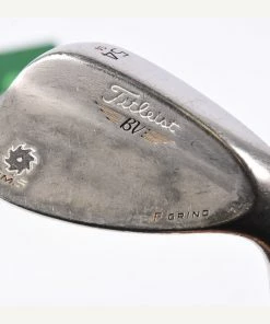 Titleist Vokey SM5 Sand Wedge / 54 Degree / Wedge Flex Vokey Design SM5 Shaft