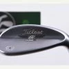 Titleist Vokey SM7 Sand Wedge / 54 Degree / Wedge Flex Vokey Design SM7 Shaft -Cheap Fairway Woods Store DSC 2932 2186c9fd ffdc 432d 994b 0856b4e2e7aa