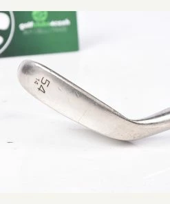 Titleist Vokey SM5 Sand Wedge / 54 Degree / Wedge Flex Vokey Design SM5 Shaft -Cheap Fairway Woods Store DSC 2932 2c5876a7 878a 4c49 b231 6da0ebf9580a