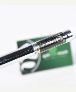 Titleist Vokey SM5 Sand Wedge / 54 Degree / Wedge Flex Vokey Design SM5 Shaft -Cheap Fairway Woods Store DSC 2933 79714ae2 f598 4f22 a94a 6bbc07156ca7