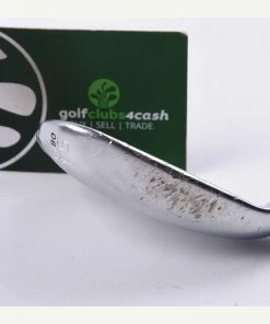 Titleist Vokey SM7 Sand Wedge / 54 Degree / Wedge Flex Vokey Design SM7 Shaft -Cheap Fairway Woods Store DSC 2934 79a8b5e2 50fa 449e ae82 3202fdafa8ca