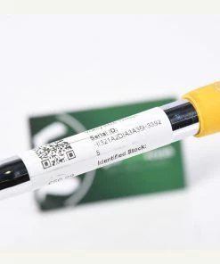 Titleist Vokey SM5 Sand Wedge / 54 Degree / Wedge Flex Vokey Design SM5 Shaft -Cheap Fairway Woods Store DSC 2934 7eb2dab1 9a82 4f5d ae63 a2a6c36a81e6