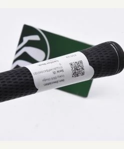 Titleist Vokey SM6 Gap Wedge / 52 Degree / Wedge Flex Vokey SM6 Shaft 12 Titleist Vokey SM6 Gap Wedge / 52 Degree / Wedge Flex Vokey SM6 Shaft -Cheap Fairway Woods Store DSC 2934 80f0aece f350 4f7b b6aa 4c65395c7bed