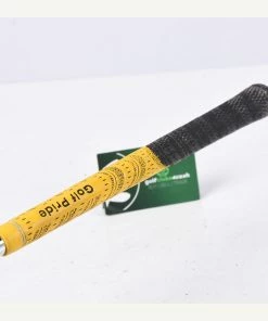 Titleist Vokey SM5 Sand Wedge / 54 Degree / Wedge Flex Vokey Design SM5 Shaft -Cheap Fairway Woods Store DSC 2935 78189056 45c4 4953 9e9c 1c3dda1c0c22