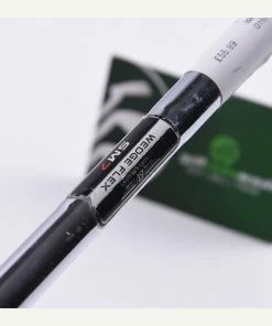 Titleist Vokey SM7 Sand Wedge / 54 Degree / Wedge Flex Vokey Design SM7 Shaft -Cheap Fairway Woods Store DSC 2935 85bfdc5c d9c6 422e aa86 bc215ee300e3