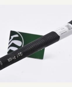 Titleist Vokey SM6 Gap Wedge / 52 Degree / Wedge Flex Vokey SM6 Shaft 13 Titleist Vokey SM6 Gap Wedge / 52 Degree / Wedge Flex Vokey SM6 Shaft -Cheap Fairway Woods Store DSC 2935 c729bff7 a590 406c b6d8 904f16f10e1c