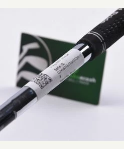 Titleist Vokey SM7 Sand Wedge / 54 Degree / Wedge Flex Vokey Design SM7 Shaft -Cheap Fairway Woods Store DSC 2936 e43eb7e0 4e35 4904 9678 12ce86642d70