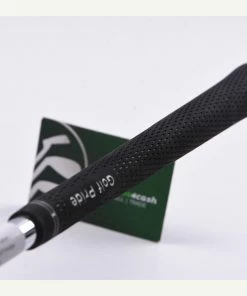 Titleist Vokey SM7 Sand Wedge / 54 Degree / Wedge Flex Vokey Design SM7 Shaft -Cheap Fairway Woods Store DSC 2937 0ca91bba 80e5 4766 917e ee749ebb3a6a