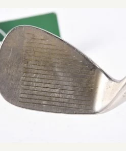 Titleist Vokey SM5 Gap Wedge / 50 Degree / Wedge Flex Vokey Design SM5 Shaft -Cheap Fairway Woods Store DSC 2943 6be8c734 7079 4981 bb69 65fe80fee89f