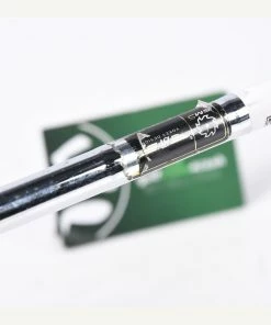 Titleist Vokey SM5 Gap Wedge / 50 Degree / Wedge Flex Vokey Design SM5 Shaft -Cheap Fairway Woods Store DSC 2945 3598a555 df59 4a89 9c91 da78ab85e290