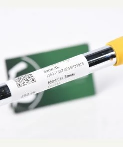 Titleist Vokey SM5 Gap Wedge / 50 Degree / Wedge Flex Vokey Design SM5 Shaft -Cheap Fairway Woods Store DSC 2946 9bbcaaba eec4 49ae a9d4 636bd3b578ab