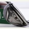 Titleist 816 H1 #3 Hybrid / 21 Degree / Regular Flex Diamana M+Plus 60 HY Shaft -Cheap Fairway Woods Store DSC 2964 67f0499c 6bec 45fa a966 46b68eecae80