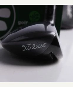 Titleist 816 H1 #3 Hybrid / 21 Degree / Regular Flex Diamana M+Plus 60 HY Shaft -Cheap Fairway Woods Store DSC 2966 80973d8a 3bb8 455e 9cc4 03f32535c928