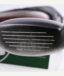 Titleist 816 H1 #3 Hybrid / 21 Degree / Regular Flex Diamana M+Plus 60 HY Shaft -Cheap Fairway Woods Store DSC 2967 8355b70c a29a 41f2 9e91 fc1af5cf4445