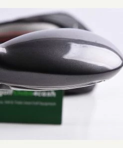 Titleist 816 H1 #3 Hybrid / 21 Degree / Regular Flex Diamana M+Plus 60 HY Shaft -Cheap Fairway Woods Store DSC 2968 3df6b2db 6dea 4f7c b236 77fee0ea3a2d