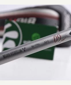 Titleist 816 H1 #3 Hybrid / 21 Degree / Regular Flex Diamana M+Plus 60 HY Shaft -Cheap Fairway Woods Store DSC 2969 38e13136 5201 47d0 94c2 09632b3af730