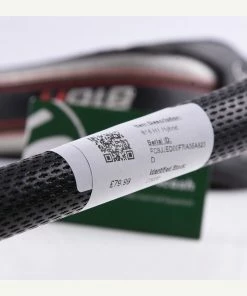 Titleist 816 H1 #3 Hybrid / 21 Degree / Regular Flex Diamana M+Plus 60 HY Shaft -Cheap Fairway Woods Store DSC 2970 c86e2f71 f672 401d a7a4 f3a80dac51f1