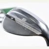Titleist Vokey SM8 Lob Wedge / 58 Degree / Wedge Flex Vokey SM8 Shaft 1 Titleist Vokey SM8 Lob Wedge / 58 Degree / Wedge Flex Vokey SM8 Shaft -Cheap Fairway Woods Store DSC 2985 98510cf4 9288 4e60 8780 50476b451694