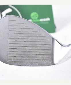 Titleist Vokey SM8 Lob Wedge / 58 Degree / Wedge Flex Vokey SM8 Shaft -Cheap Fairway Woods Store DSC 2986 69b80c36 565a 4148 8690 6eaa3e91e42c