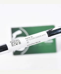 Titleist Vokey SM8 Lob Wedge / 58 Degree / Wedge Flex Vokey SM8 Shaft -Cheap Fairway Woods Store DSC 2989 5f25311d 5544 432f b83f 2ed05077bba8