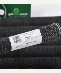 Titleist 716 AP2 Irons / 4-PW / X-Flex N.S.Pro Modus3 Tour 130 Shafts -Cheap Fairway Woods Store DSC 2992 00a9cb94 206b 40a8 8792 172ed3b87c3d