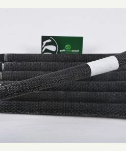 Titleist 716 AP2 Irons / 4-PW / X-Flex N.S.Pro Modus3 Tour 130 Shafts -Cheap Fairway Woods Store DSC 2993 7a192842 bd1d 43ff 8c36 695fbfcf46ea