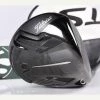 Titleist TSi3 Driver / 8 Degree / Stiff Flex UST Mamiya VTS Tour SpX -Cheap Fairway Woods Store DSC 2994 d9a7d2b7 989b 4d8a 8ecb 3b3ce4574c3b