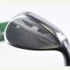 Titleist Vokey SM9 Sand Wedge / 54 Degree / Wedge Flex Vokey SM9 Shaft -Cheap Fairway Woods Store DSC 2997 657bd8f6 6b79 4823 8fe3 04bc6d60034d