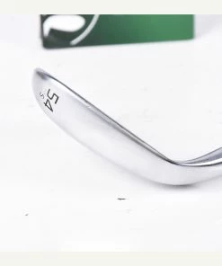 Titleist Vokey SM9 Sand Wedge / 54 Degree / Wedge Flex Vokey SM9 Shaft -Cheap Fairway Woods Store DSC 3000 15f6c704 e15a 41e7 bb4b 03731914dffe