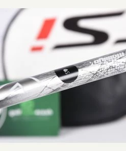 Titleist TSi3 Driver / 8 Degree / Stiff Flex UST Mamiya VTS Tour SpX -Cheap Fairway Woods Store DSC 3000 58f77e05 0e63 458f 8b25 c547b7ea85d9