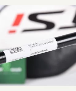 Titleist TSi3 Driver / 8 Degree / Stiff Flex UST Mamiya VTS Tour SpX -Cheap Fairway Woods Store DSC 3001 d16f87c3 3df8 4ebd b14e fffa11d0ce3a