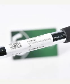 Titleist Vokey SM9 Sand Wedge / 54 Degree / Wedge Flex Vokey SM9 Shaft -Cheap Fairway Woods Store DSC 3002 fd9b5f86 b042 4847 903a 7391267940b4