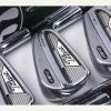 Titleist AP2 2008 Irons / 4-PW / Firm Flex Project X Shafts -Cheap Fairway Woods Store DSC 3006 bfb210b2 52f3 4ce9 8fe9 3b0deffd624b