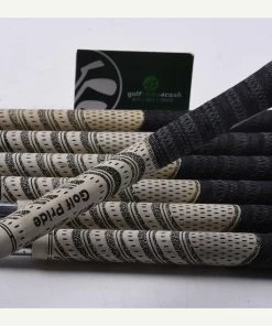 Titleist AP2 2008 Irons / 4-PW / Firm Flex Project X Shafts 15 Titleist AP2 2008 Irons / 4-PW / Firm Flex Project X Shafts -Cheap Fairway Woods Store DSC 3012 84f69605 4562 4984 8b63 e5c8ebefb37b