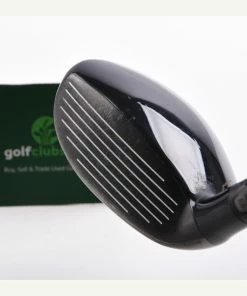 Titleist 910H #3 Hybrid / 19 Degree / Stiff Flex Diamana Kai'li 80 Shaft 13 Titleist 910H #3 Hybrid / 19 Degree / Stiff Flex Diamana Kai'li 80 Shaft -Cheap Fairway Woods Store DSC 3017 09a302a5 7aae 4fad 9a59 a293dca21efc