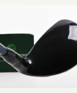 Titleist 910H #3 Hybrid / 19 Degree / Stiff Flex Diamana Kai'li 80 Shaft 14 Titleist 910H #3 Hybrid / 19 Degree / Stiff Flex Diamana Kai'li 80 Shaft -Cheap Fairway Woods Store DSC 3018 df2a35d8 aaef 46e0 87a6 14382ba99571