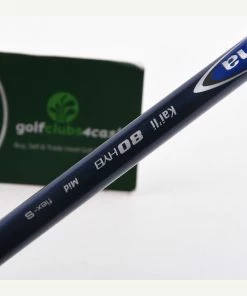 Titleist 910H #3 Hybrid / 19 Degree / Stiff Flex Diamana Kai'li 80 Shaft 15 Titleist 910H #3 Hybrid / 19 Degree / Stiff Flex Diamana Kai'li 80 Shaft -Cheap Fairway Woods Store DSC 3019 d1b86b69 9b3a 4891 aed2 9f2bbffbdc37