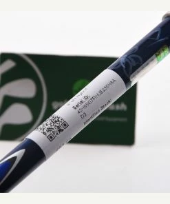 Titleist 910H #3 Hybrid / 19 Degree / Stiff Flex Diamana Kai'li 80 Shaft 16 Titleist 910H #3 Hybrid / 19 Degree / Stiff Flex Diamana Kai'li 80 Shaft -Cheap Fairway Woods Store DSC 3020 370797a8 81fc 40a2 9879 45fbf352a038