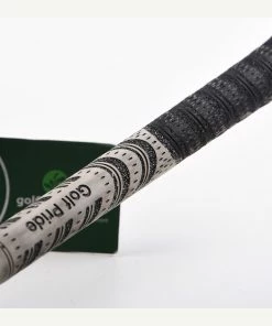 Titleist 910H #3 Hybrid / 19 Degree / Stiff Flex Diamana Kai'li 80 Shaft 17 Titleist 910H #3 Hybrid / 19 Degree / Stiff Flex Diamana Kai'li 80 Shaft -Cheap Fairway Woods Store DSC 3021 e72546be 2416 475c 9cc4 5614c34ccc53