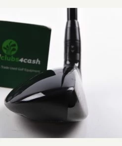 Titleist TS2 #3 Hybrid / 19 Degree / Stiff Flex Tensei AV Blue 70 Shaft 12 Titleist TS2 #3 Hybrid / 19 Degree / Stiff Flex Tensei AV Blue 70 Shaft -Cheap Fairway Woods Store DSC 3024 678938e9 3031 4a8f a9e9 f1414763b453